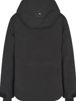 MCKINLEY Alberto Skijakke Sort