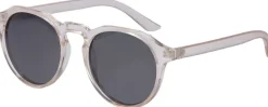 Dame Pilgrim ALEJANDRA sunglasses crystal