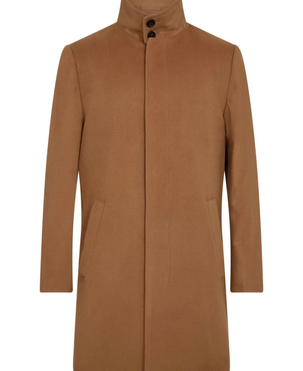 Tiger of Sweden Aleric