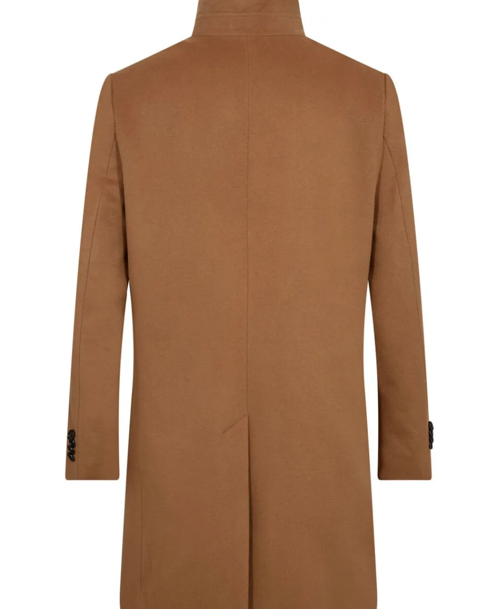 Tiger of Sweden Aleric