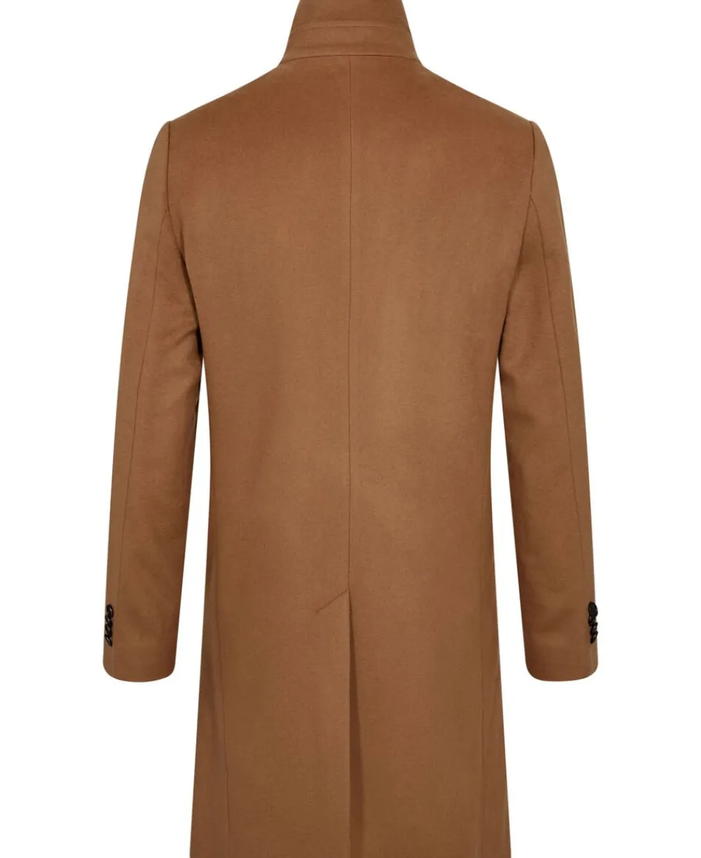 Tiger of Sweden Aleric