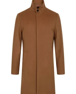 Tiger of Sweden Aleric