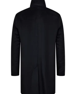 Tiger of Sweden ALERIC