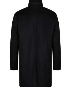 Tiger of Sweden ALERIC Black