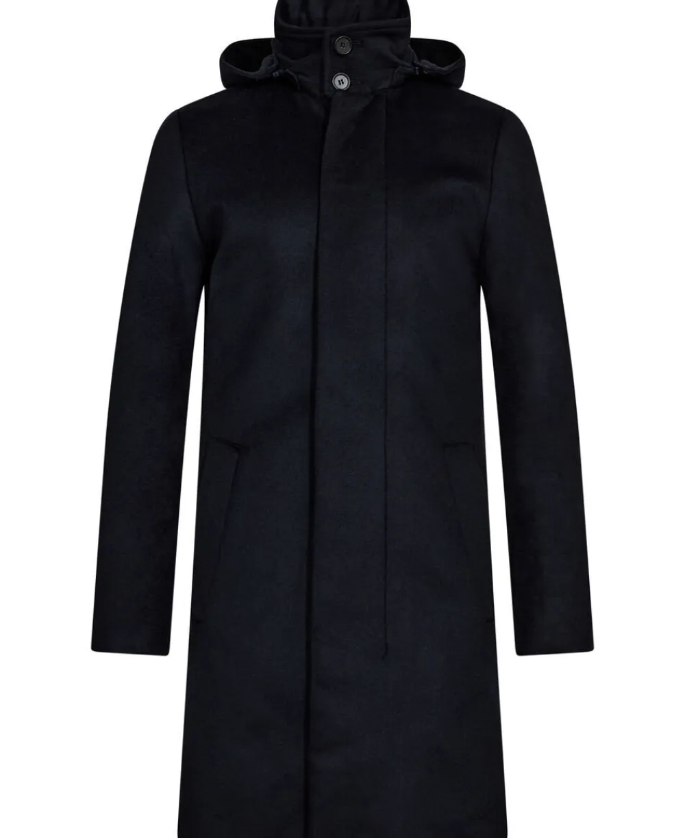 ALERIC H>Tiger of Sweden Discount