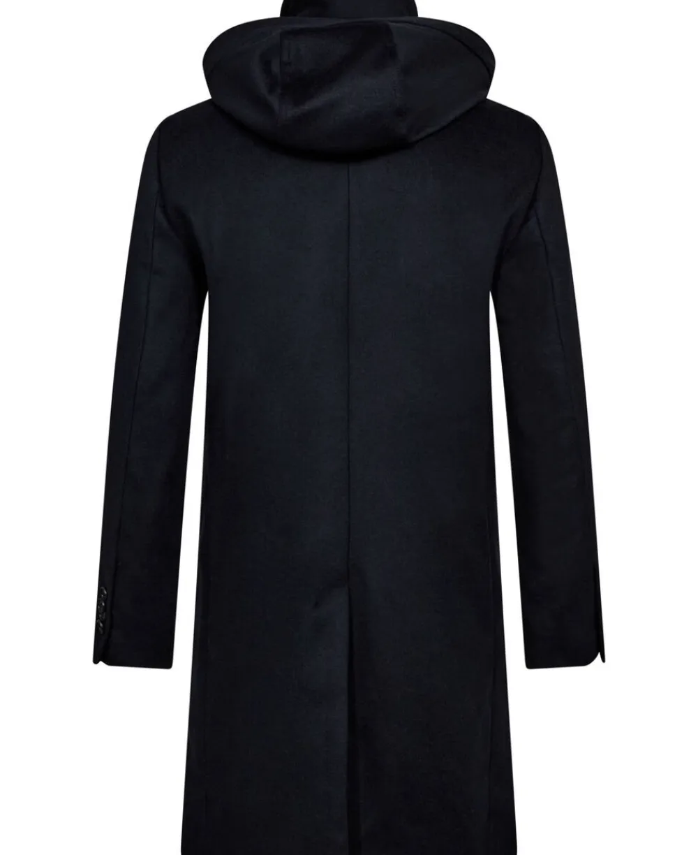 ALERIC H>Tiger of Sweden Discount