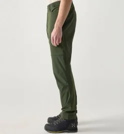 Haglofs Alert Mid Vandrebukser