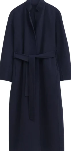 Alexa Coat>Filippa K Online