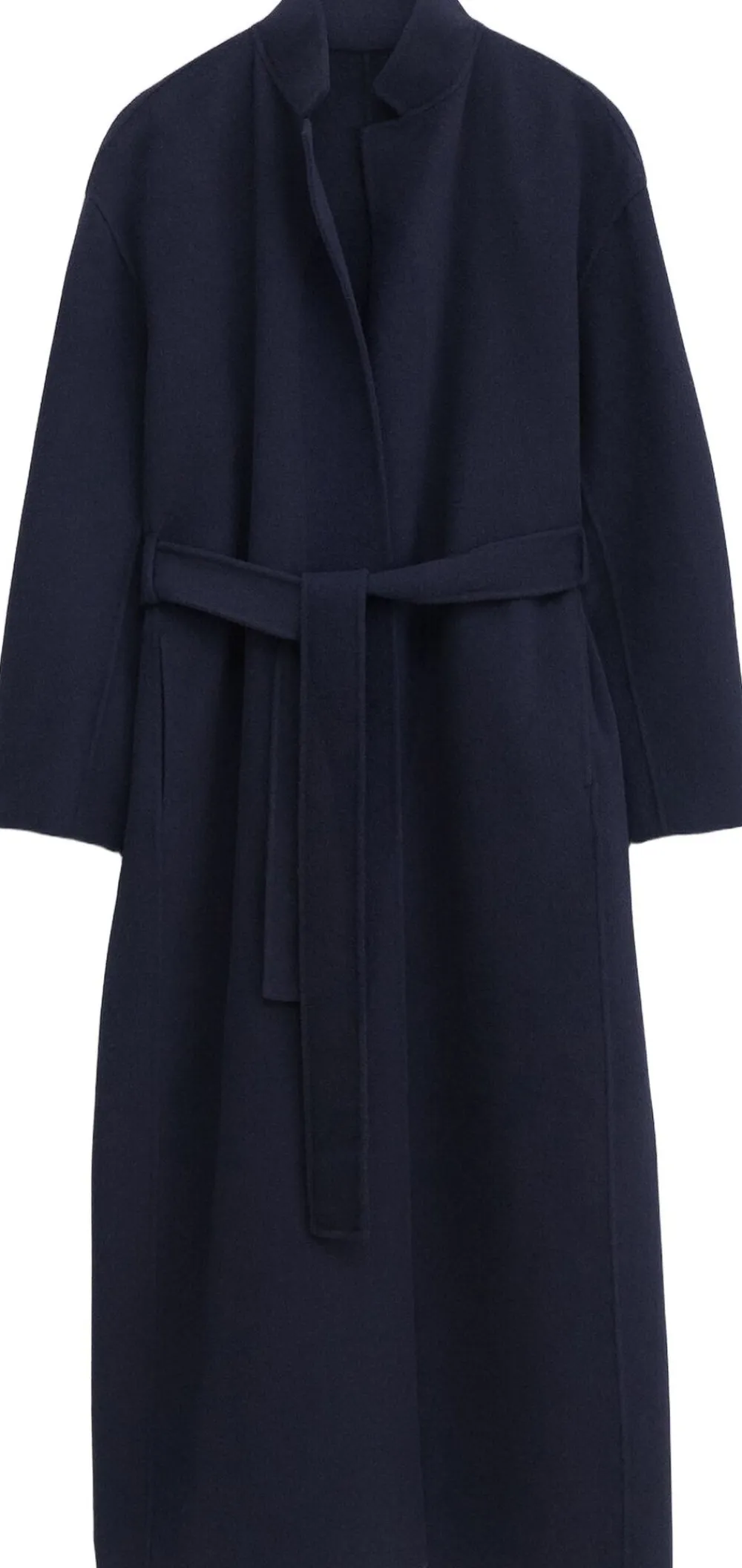 Alexa Coat>Filippa K Online