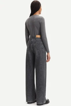 Alexa ls 7542><noscript><img width=