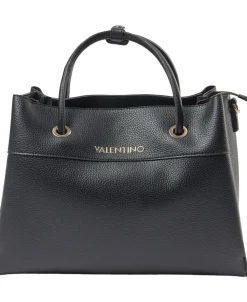 Alexia shopper>Valentino Bags Discount
