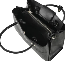 Alexia shopper><noscript><img width=