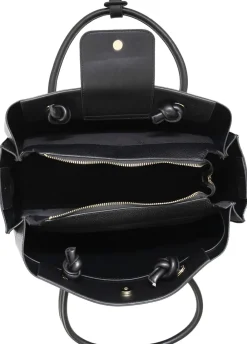 Alexia shopper><noscript><img width=