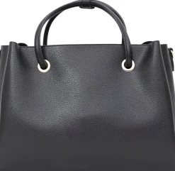 Alexia shopper><noscript><img width=