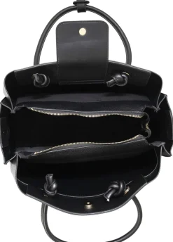 Alexia shopper><noscript><img width=