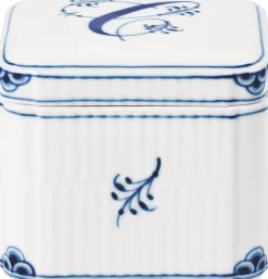 Alfabet bonbonniere, C, 13 cl><noscript><img width=