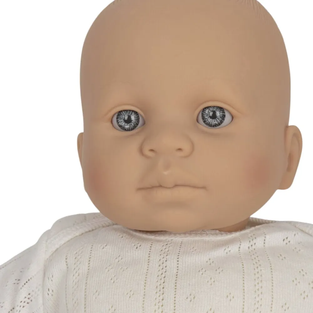 Børn Konges Sløjd ALFIE THE DOLL