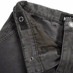 Molo Alfred Grå Discount