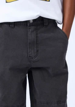 Molo Alfred Grå Discount