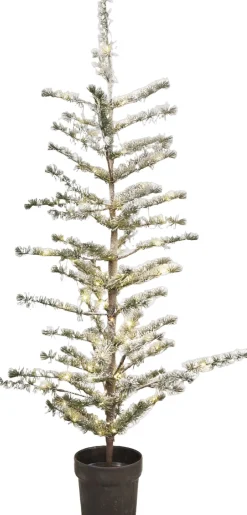 Sirius Alfred Juletræ 100 LED Clearance