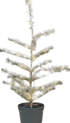 Sirius Alfred Juletræ 30 LED