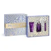 Mugler Alien EdP Gift Set 2025
