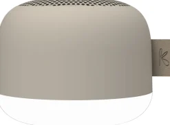 Kreafunk aLIGHT - Ivory Sand