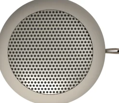 Kreafunk aLIGHT - Ivory Sand