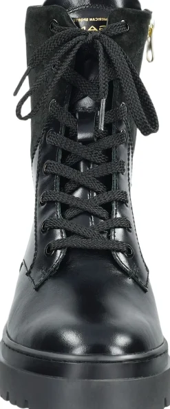 Gant Aligrey Mid Boot G00 Outlet