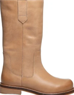 Dame Copenhagen Shoes ALL DAY