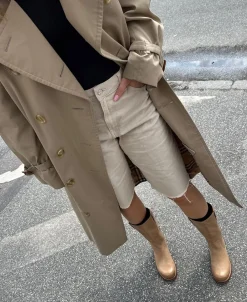 Dame Copenhagen Shoes ALL DAY