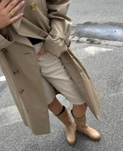 Dame Copenhagen Shoes ALL DAY