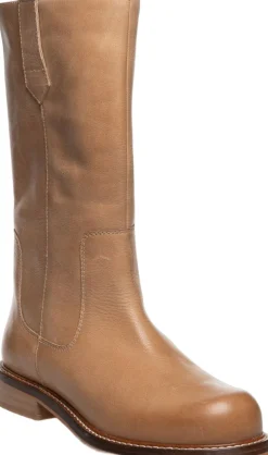 Dame Copenhagen Shoes ALL DAY