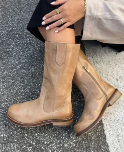 Dame Copenhagen Shoes ALL DAY