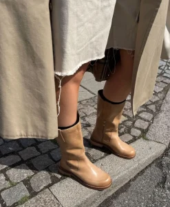 Dame Copenhagen Shoes ALL DAY