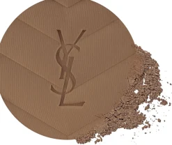 All Hours Hyper Finish Powder>Yves Saint Laurent Hot