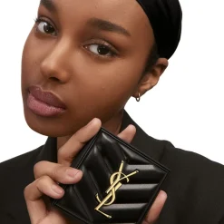 All Hours Hyper Finish Powder><noscript><img width=