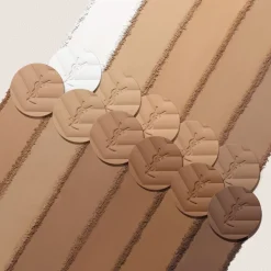 All Hours Hyper Finish Powder><noscript><img width=