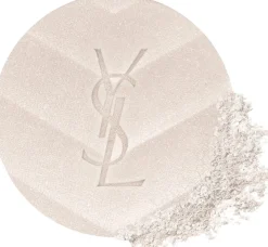 Yves Saint Laurent All Hours Hyper Luminize Powder