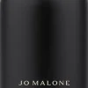Jo Malone London ALL OVER BODY SPRAY VR&O 125ML/3. 8O