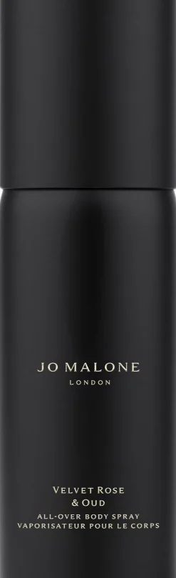 Jo Malone London ALL OVER BODY SPRAY VR&O 125ML/3. 8O