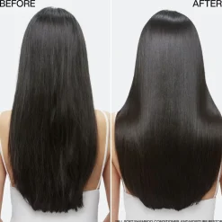 Redken All Soft Shampoo Online