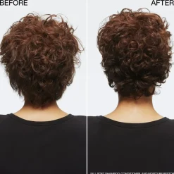 Redken All Soft Shampoo Online