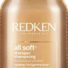 Redken All Soft Shampoo Discount