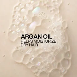 Redken All Soft Shampoo Discount