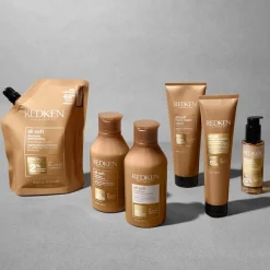 Redken All Soft Shampoo Discount
