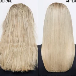 Redken All Soft Shampoo Discount