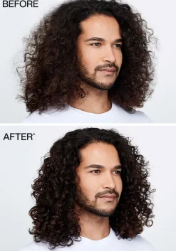 Redken All Soft Shampoo Discount