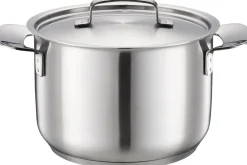 Fiskars All Steel gryde 3,0 l