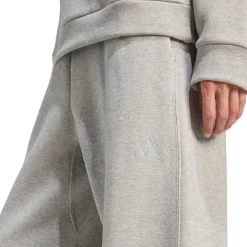 Dame adidas All SZN Bukser